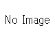 �R�b�g���f�ނ��C����������A�W�A�������O�`���j�b�N